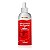 Tônico Cafeína + Saw Palmetto+ Igf+ Biotina+d Pantenol 100ml - Imagem 1