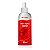 Tônico Capilar - Dermatite Psoríase Com 50ml - Imagem 1