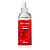 Tônico Capilar Auxina Tricogena 10% Com 100ml - Imagem 1