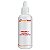 Tônico Antiqueda Procapil + Cafeína+ Saw Palmetto 5% 50ml - Imagem 1