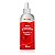 Tônico Acelerador De Crescimento - Peptideos + Fatores 50ml - Imagem 1