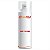 Greyverse - Tônico Capilar Com 100ml (spray) - Imagem 1