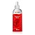 Greyverse + Biotina - Tônico Capilar Com 30ml - Imagem 1