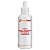 Tônico Capilar Auxina Tricogena + Saw Palmetto + Fatores de Crescimento Com 50ml - Imagem 1