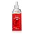 Tônico Antiqueda Procapil+ Cafeína+ Saw Palmetto+ Vegf 100ml - Imagem 1