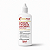 Tônico Anti-queda Capsaicina + Fatores De Crescimento 50ml - Imagem 1