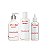 Kit Foliculite - Sabonete + Tônico + Shampoo - Imagem 1