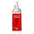 Tônico Tratamento Alopecia Prohairin 5% + Procapil 3% 50ml - Imagem 1