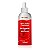 Tônico Capilar Crescimento- Saw Palmetto +igf +associações 100ml - Imagem 1