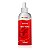 Greyverse - Tônico Capilar Com 100ml - Imagem 1