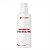 Shampoo Para Foliculite Com 100ml - Imagem 1