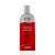 Shampoo Anti-queda Capsaicina Com 200ml - Imagem 1