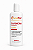 Shampoo Anti-queda Capsaicina Com 200ml - Imagem 1