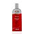 Shampoo Sulfeto Selênio 3% - 100ml - Imagem 1