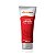 Creme Clareador Virilha E Axilas Com 60g - Imagem 1