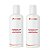 Kit Saw Palmetto Shampoo + Associações - 200ml - 2 Unidades - Imagem 1