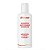 Shampoo Anti Fungo/psoríase - Coaltar + Ássociações Com 100ml - Imagem 1