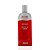 Shampoo Sulfeto Selênio - 100ml - Imagem 1