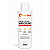 Sabonete Íntimo Masculino - 140mL - Imagem 1