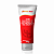 Ácido Tranexâmico 5% + Ácido Kójico 5% + Ácido Glicolico 2% + Alfa Arbutin 2% Gel Creme 30g - Imagem 1