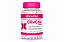 ORMONA 500MG COM 30 CÁPSULAS – EQUILÍBRIO E BEM-ESTAR NA MENOPAUSA - Imagem 1