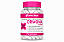ORMONA 500MG COM 60 CÁPSULAS – EQUILÍBRIO E BEM-ESTAR NA MENOPAUSA - Imagem 1
