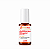 Amorolfina 2,5mL | Esmalte antifúngico para tratamento e cuidado das unhas - Imagem 1