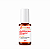 Amorolfina 8mL | Esmalte antifúngico para tratamento e cuidado das unhas - Imagem 1
