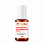 Amorolfina + Óleo de Melaleuca 8mL | Esmalte antifúngico para tratamento e cuidado das unhas - Imagem 1