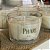 Plage Collection | Vela Aromática - Imagem 2