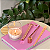Plage Collection | Vela Aromática - Imagem 4
