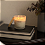 Côte Collection | Vela Aromática - Imagem 3