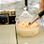 Lumière Collection | Vela Aromática - Imagem 4