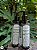 Hidramatos - Kit Hidra-Cachos Shampoo + Condicionador - 250ml 100% natural e vegano - Imagem 2
