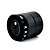 Mini caixa de som bluetooth USB portátil - Lehmox (LEY-887) - Imagem 2