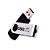 Pen drive 16gb c6 usb 2.0 - Leboss (LB-U02) - Imagem 2