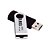 Pen drive 16gb c6 usb 2.0 - Leboss (LB-U02) - Imagem 1