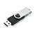 Pen drive 32gb c6 USB 2.0 - Leboss (LB-U03) - Imagem 1