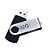 Pen drive 32gb c6 USB 2.0 - Leboss (LB-U03) - Imagem 3
