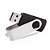 Pen drive 32gb c6 USB 2.0 - Leboss (LB-U03) - Imagem 2