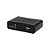 Conversor digital de tv com gravador CD 700 - Intelbras - Imagem 2