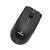 Mini mouse óptico básico com fio usb (LEY-1512) - Imagem 1