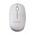 Mouse sem fio wireless 2.4ghz receptor usb - Kapbom (KA-602) - Imagem 2