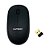 Mouse sem fio wireless 2.4ghz receptor usb - Kapbom (KA-602) - Imagem 1