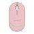 Mouse sem fio wireless 2.4ghz receptor usb - Kapbom (KA-602) - Imagem 4