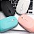 Mouse sem fio wireless 2.4ghz receptor usb - Kapbom (KA-602) - Imagem 6