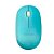 Mouse sem fio wireless 2.4ghz receptor usb - Kapbom (KA-602) - Imagem 3