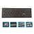 Teclado usb básico com fio padrão abnt2 preto (LEY-32) - Imagem 3