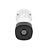 Câmera infra multi hd VHD 3120B G6 ir20m lente 3.6mm - Intelbras - Imagem 3