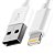 Cabo para ios carregamento iphone - ipad e ipod - Imagem 3